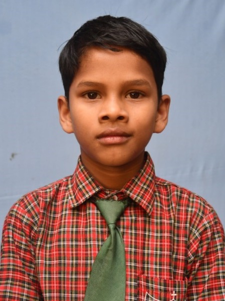 PRINCE KUMAR 